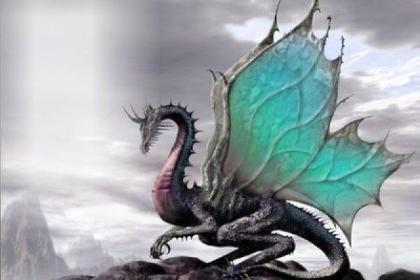 Kraken зайти на сайт