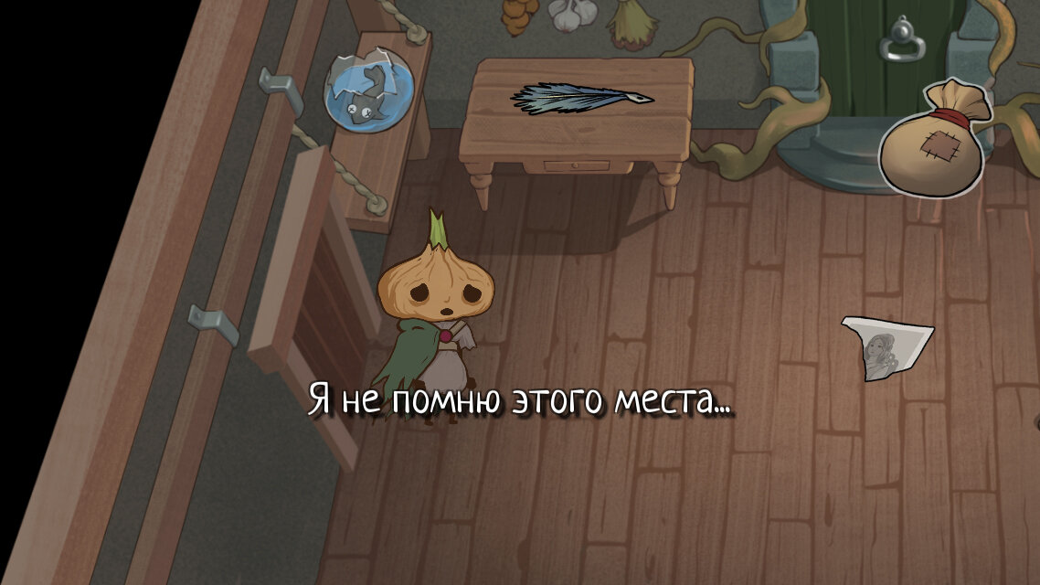 Оригинальные ссылки кракена