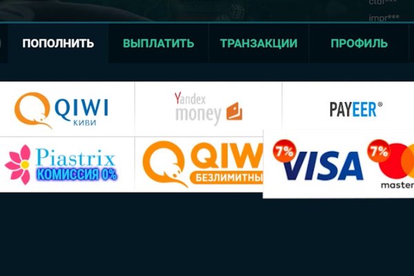 Kraken ссылка onion 2kmp