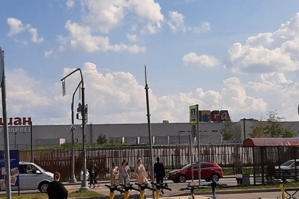 Kra47.at Вход на сайт главная страница