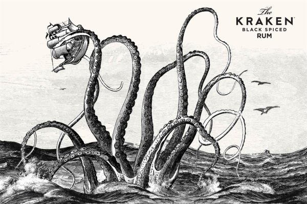 Ссылка на кракен kr2web in