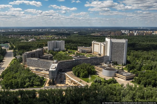 Кракен сайт даркнет ссылка