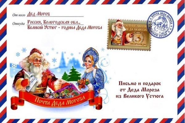 Кракен дарксайд 2025 ссылка
