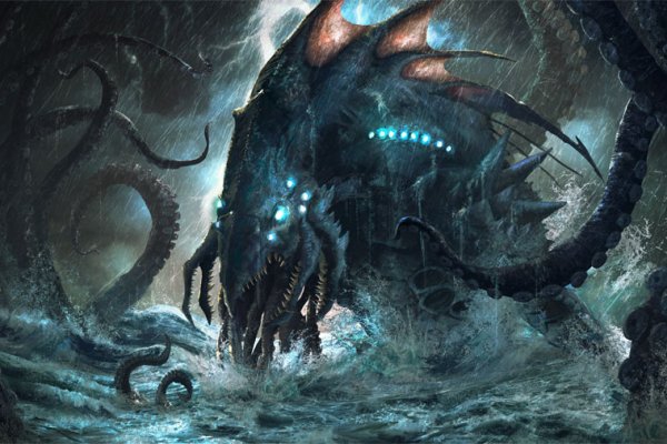 Кракен вход ссылка kraken torion net