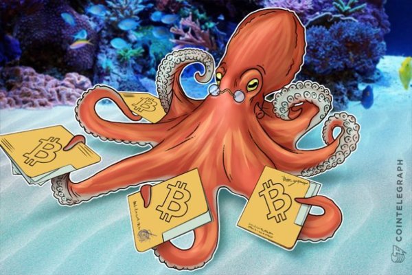 Кракен магазин kraken clear com