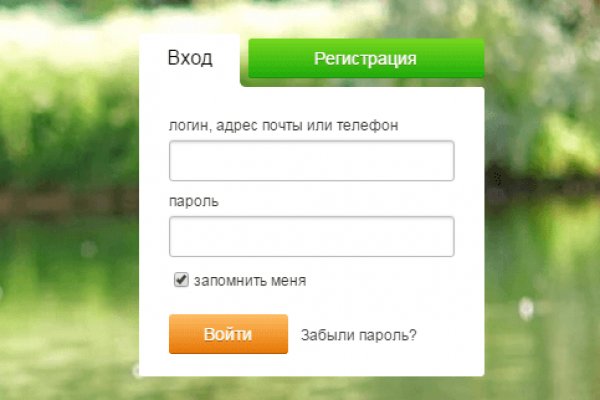 Кракен тг ссылка