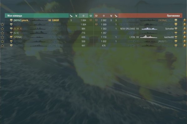 Kraken зеркало стор