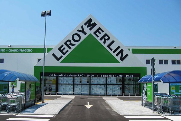 Kra47 at: полный обзор