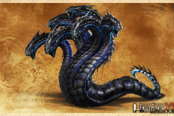 Рабочие методы как зайти на кракен