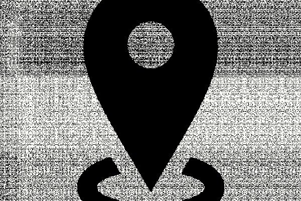 Darkmarket