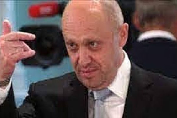 Кракен это современный даркнет маркетплейс