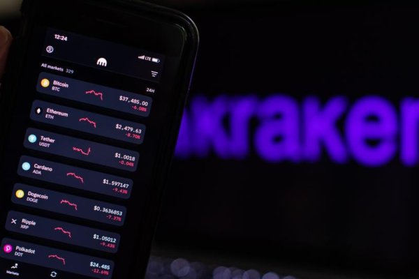Каталог сайтов даркнет