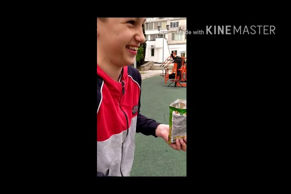 Быстрые стратегии с магазины котиков