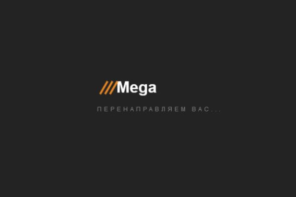 Kra40.cc Вход на сайт главная страница