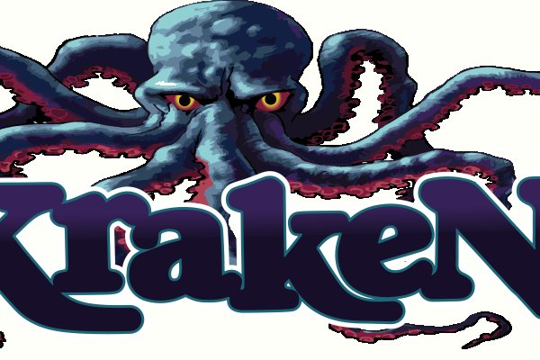 Kraken13at