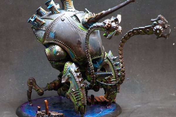 Kraken13at