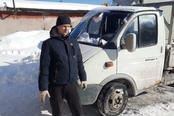 Официальный сайт кракен тор
