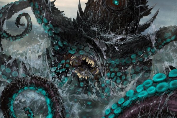 Kraken даркнет gigageek ru
