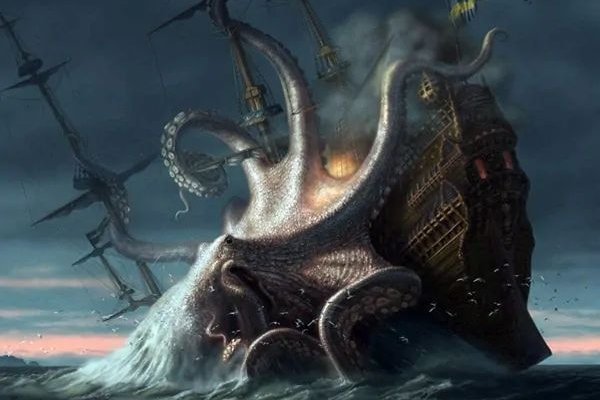 Kra44.cc Вход на сайт главная страница