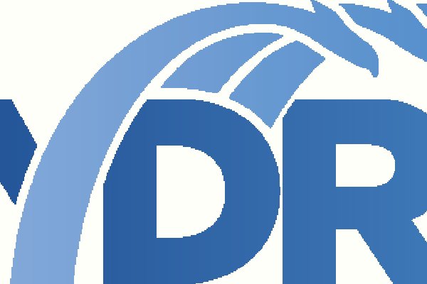 Кракен сайт зеркало рабочее на сегодня