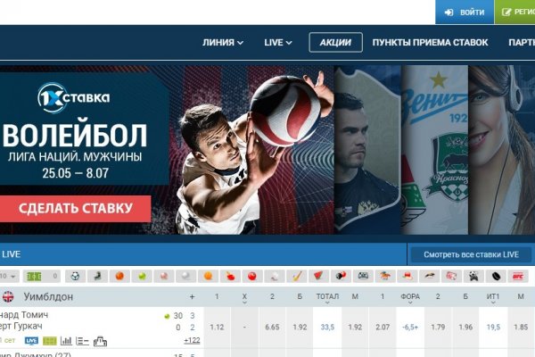 Кракен наркошоп сайт
