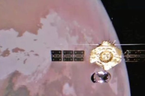 Кракен дарксайд 2025 ссылка