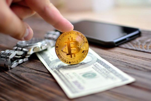 Как использовать кракен актуальные