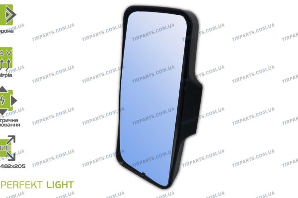 Krab10.cc: полный обзор