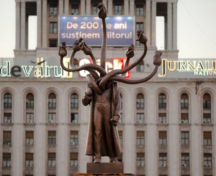 Кракен маркет даркнет тор