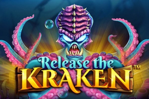Kraken online