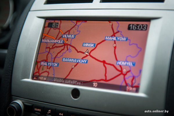 Практичные возможности krab2.cc