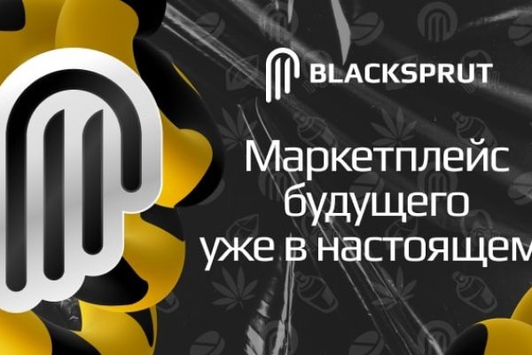 Kra34.at Вход на сайт главная страница