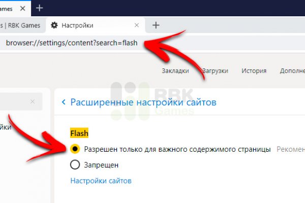 Кракен даркнет актуальная ссылка