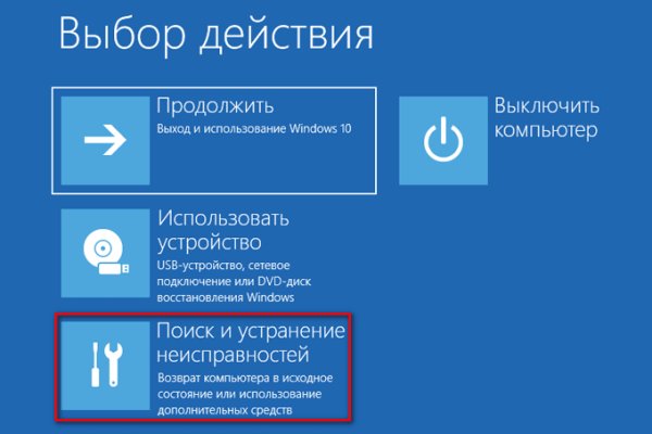 Где купить наркотиков