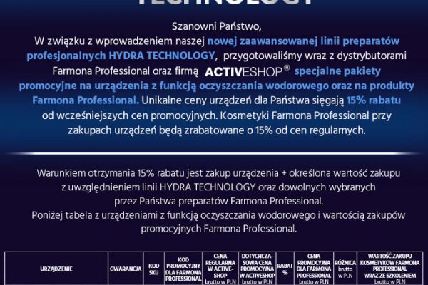 Kraken darknet market зеркало
