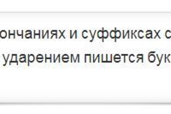 2krn x
