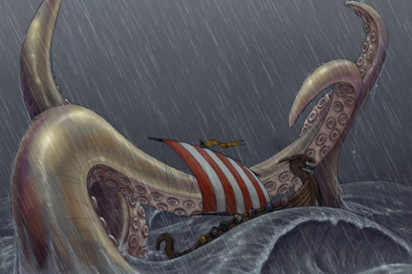 Kraken зеркало kraken link top