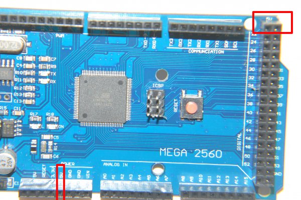 Kra44.at