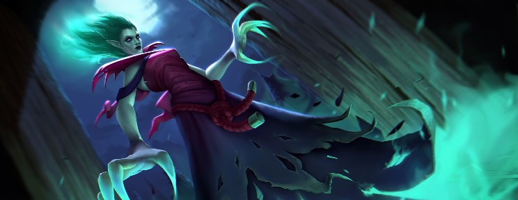 Kraken dark net