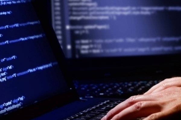 Kra37.cc Вход на сайт главная страница