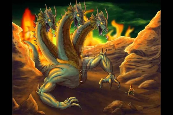 Kraken официальный сайт ссылка через tor