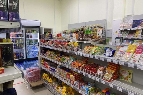 Кракен рабочее на сегодня сайт
