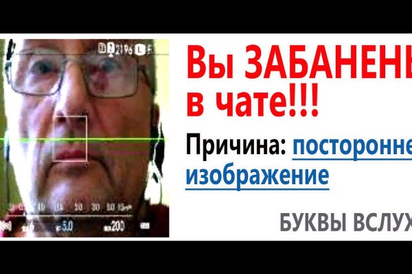 Kra50.cc