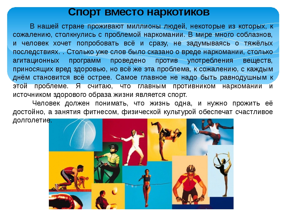 Зеркало кракен дарк