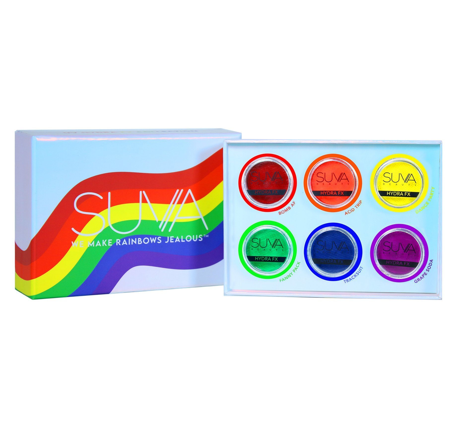 Krab8 cc и современные технологии