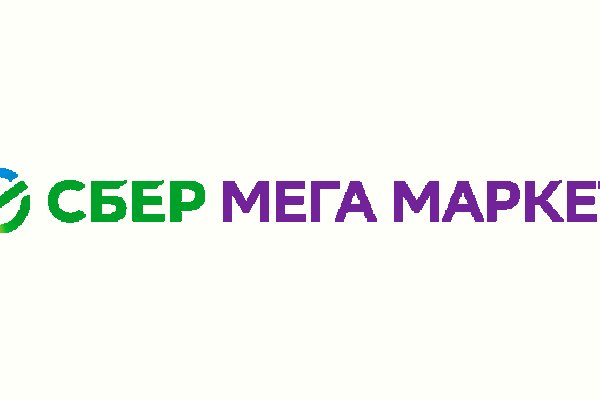 Кракен маркетплейс тор