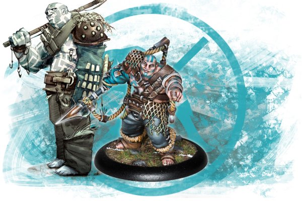 Современные сервисы на krab4.at