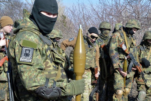 Kra37.at Вход на сайт главная страница