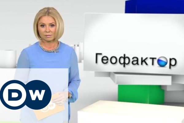 Сайт krn