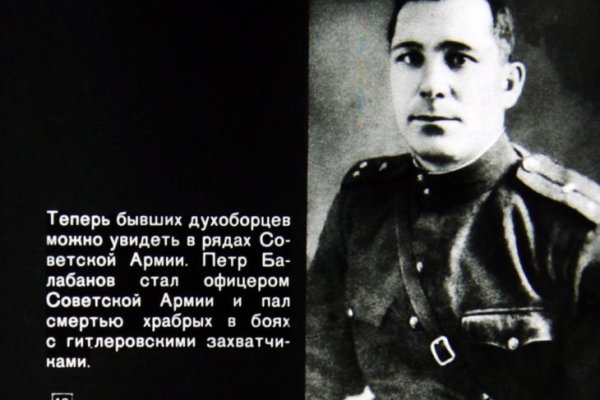 Ссылки на даркнет сайты
